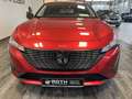 Peugeot 308 SW PureTech 130 Allure Navi Klima DAB SHZ Rouge - thumbnail 6