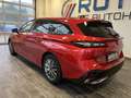 Peugeot 308 SW PureTech 130 Allure Navi Klima DAB SHZ Rouge - thumbnail 3