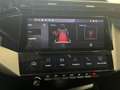 Peugeot 308 SW PureTech 130 Allure Navi Klima DAB SHZ Rouge - thumbnail 16