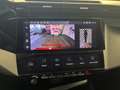 Peugeot 308 SW PureTech 130 Allure Navi Klima DAB SHZ Rouge - thumbnail 15