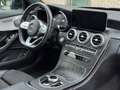 Mercedes-Benz C 300 Coupe 9G-TRONIC AMG Line Silber - thumbnail 6