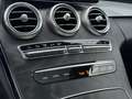 Mercedes-Benz C 300 Coupe 9G-TRONIC AMG Line Silber - thumbnail 9