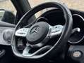 Mercedes-Benz C 300 Coupe 9G-TRONIC AMG Line Silber - thumbnail 12