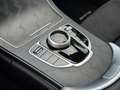 Mercedes-Benz C 300 Coupe 9G-TRONIC AMG Line Silber - thumbnail 8