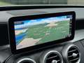 Mercedes-Benz C 300 Coupe 9G-TRONIC AMG Line Silber - thumbnail 13