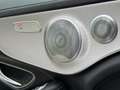 Mercedes-Benz C 300 Coupe 9G-TRONIC AMG Line Silber - thumbnail 11