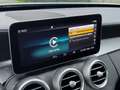 Mercedes-Benz C 300 Coupe 9G-TRONIC AMG Line Silber - thumbnail 14