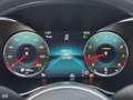 Mercedes-Benz C 300 Coupe 9G-TRONIC AMG Line Silber - thumbnail 17
