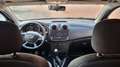 Dacia Sandero 1.5 Blue dCi Comfort 70kW - thumbnail 2