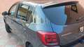Dacia Sandero 1.5 Blue dCi Comfort 70kW - thumbnail 9