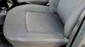 Dacia Sandero 1.5 Blue dCi Comfort 70kW - thumbnail 10