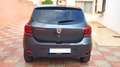 Dacia Sandero 1.5 Blue dCi Comfort 70kW - thumbnail 6