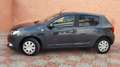 Dacia Sandero 1.5 Blue dCi Comfort 70kW - thumbnail 1