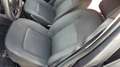 Dacia Sandero 1.5 Blue dCi Comfort 70kW - thumbnail 11