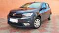 Dacia Sandero 1.5 Blue dCi Comfort 70kW - thumbnail 3