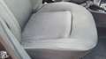 Dacia Sandero 1.5 Blue dCi Comfort 70kW - thumbnail 12