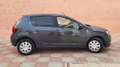 Dacia Sandero 1.5 Blue dCi Comfort 70kW - thumbnail 5