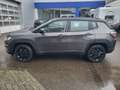Jeep Compass Compass 1.3 T-GDI I4 Longitude Gris - thumbnail 1
