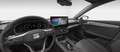 SEAT Leon FR 1.5 eTSI 150PS DSG Smart Ambient Light Visio... Grau - thumbnail 4