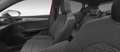 SEAT Leon FR 1.5 eTSI 150PS DSG Smart Ambient Light Visio... Grau - thumbnail 5