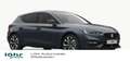 SEAT Leon FR 1.5 eTSI 150PS DSG Smart Ambient Light Visio... Grau - thumbnail 1