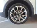 SsangYong XLV G16 Line Blanco - thumbnail 13