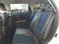 SsangYong XLV G16 Line Blanco - thumbnail 12