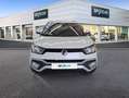 SsangYong XLV G16 Line Blanco - thumbnail 2