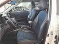 SsangYong XLV G16 Line Blanco - thumbnail 11
