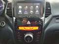 SsangYong XLV G16 Line Blanco - thumbnail 15