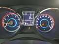 SsangYong XLV G16 Line Blanco - thumbnail 10