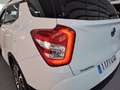 SsangYong XLV G16 Line Blanco - thumbnail 17