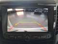 SsangYong XLV G16 Line Blanco - thumbnail 18