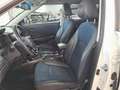 SsangYong XLV G16 Line Blanco - thumbnail 11