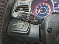 SsangYong XLV G16 Line Blanco - thumbnail 20