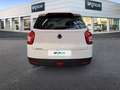 SsangYong XLV G16 Line Blanco - thumbnail 5