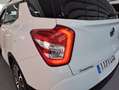 SsangYong XLV G16 Line Blanco - thumbnail 17