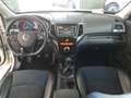 SsangYong XLV G16 Line Blanco - thumbnail 8