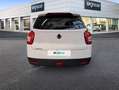 SsangYong XLV G16 Line Blanco - thumbnail 5