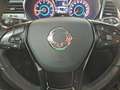 SsangYong XLV G16 Line Blanco - thumbnail 9