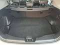SsangYong XLV G16 Line Blanco - thumbnail 6