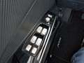SsangYong XLV G16 Line Blanco - thumbnail 19