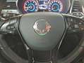 SsangYong XLV G16 Line Blanco - thumbnail 9