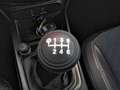 SsangYong XLV G16 Line Blanco - thumbnail 14