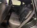 Nissan Qashqai QASHQAI MY24 ePOWER 2WD Tekna + Glass Roof + Cold Noir - thumbnail 31