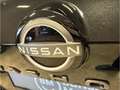 Nissan Qashqai QASHQAI MY24 ePOWER 2WD Tekna + Glass Roof + Cold Noir - thumbnail 12