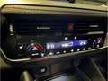 Nissan Qashqai QASHQAI MY24 ePOWER 2WD Tekna + Glass Roof + Cold Noir - thumbnail 24