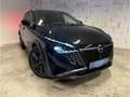 Nissan Qashqai QASHQAI MY24 ePOWER 2WD Tekna + Glass Roof + Cold Noir - thumbnail 3