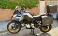 BMW F 850 GS Muy equipada. 3 Packs. 3 Maletas. - thumbnail 3