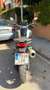 BMW F 850 GS Muy equipada. 3 Packs. 3 Maletas. - thumbnail 4